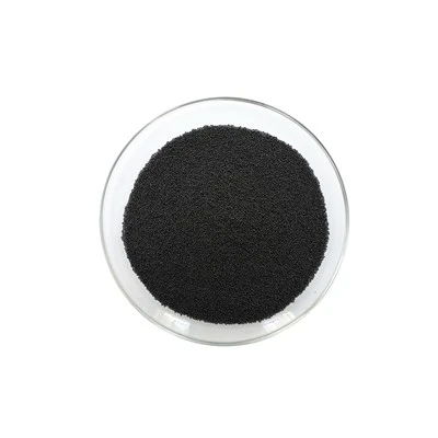 Pentru solvent G4 de înaltă puritate-