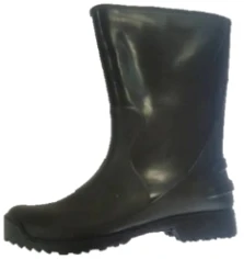 Cizme de protecție